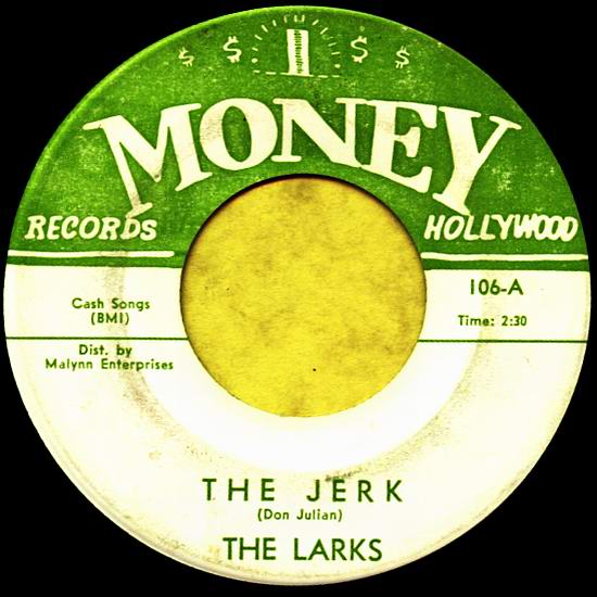 Larks.jpg