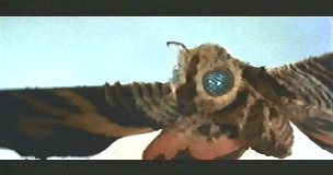 mothra