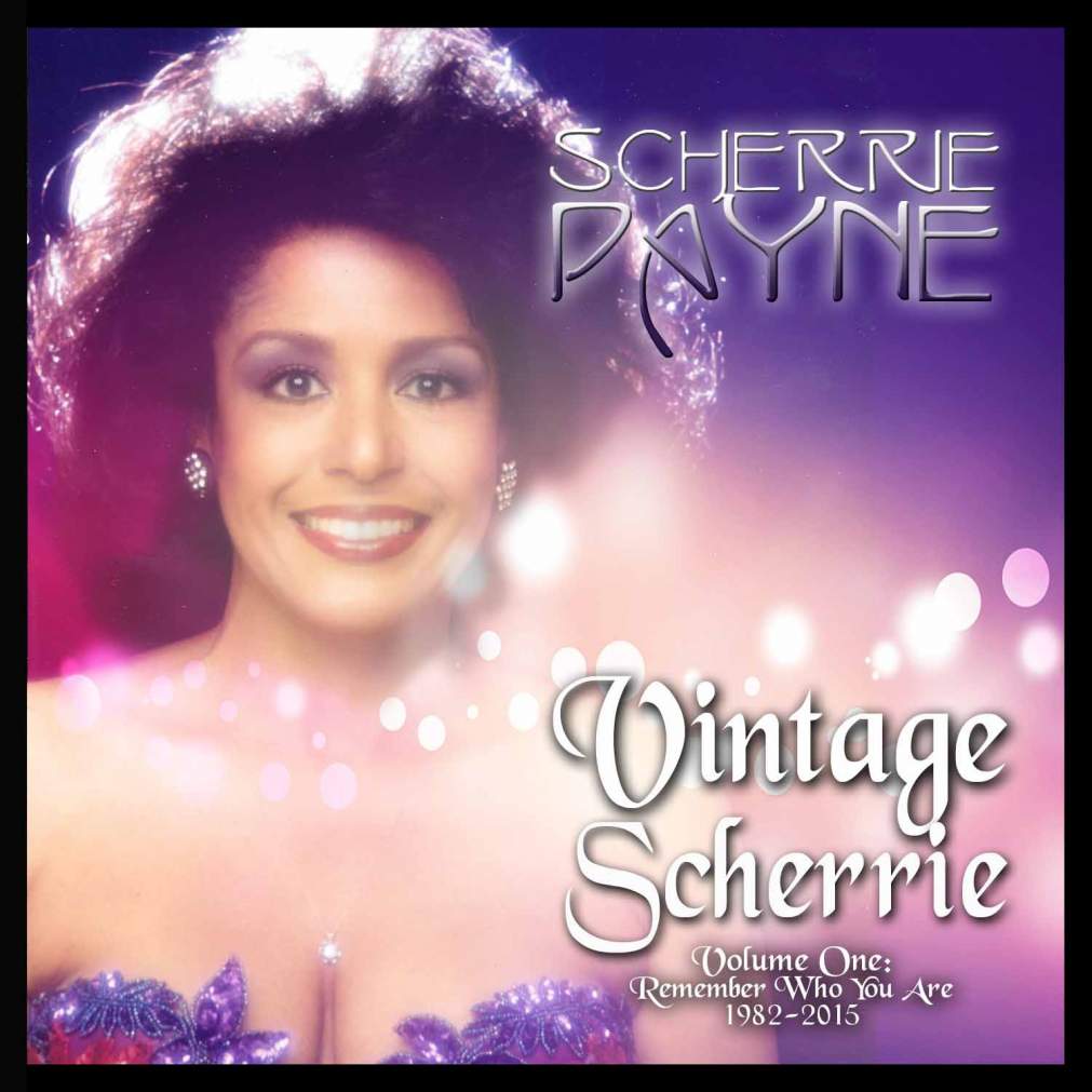 Name:  Vintage Scherrie - Remember Who You Are.jpg
Views: 285
Size:  80.4 KB