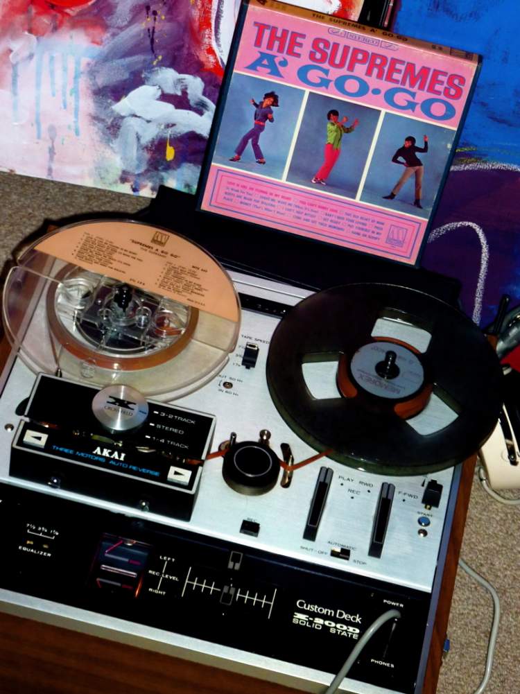 Name:  Supremes  A Go Go Reel To Reel.jpg
Views: 418
Size:  94.5 KB
