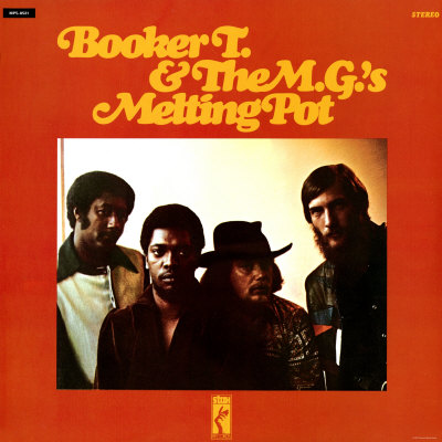 Name:  SCD-8521-2~Booker-T-the-MGs-Melting-Pot-Posters.jpg
Views: 232
Size:  41.6 KB