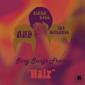 Name:  Diana Ross Sing Songs From Hair.jpg
Views: 1221
Size:  6.4 KB
