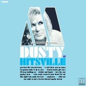 Name:  Dusty at Hitsville.jpg
Views: 1810
Size:  9.9 KB