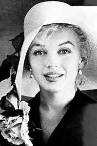 Name:  Marilyn Monroe Hat.jpg
Views: 675
Size:  10.8 KB