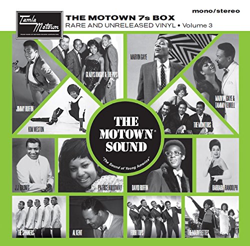 Name:  Motown 7s box.jpg
Views: 404
Size:  75.9 KB