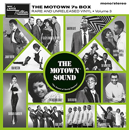 Name:  Motown 7s box version 2.jpg
Views: 416
Size:  83.9 KB