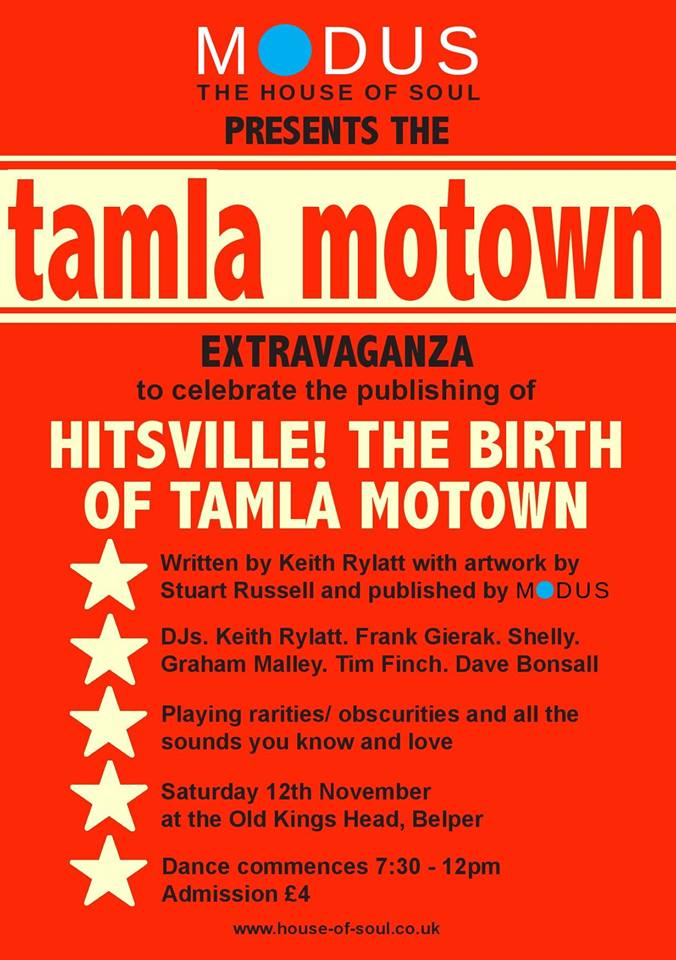 Name:  Hitsville The Birth Of Tamla Motown 100.jpg
Views: 2015
Size:  80.7 KB