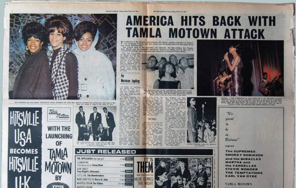 Name:  Hitsville The Birth Of Tamla Motown 108.jpg
Views: 1755
Size:  102.0 KB