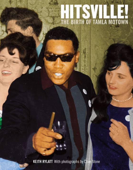 Name:  Hitsville The Birth Of Tamla Motown 101.jpg
Views: 1544
Size:  51.3 KB