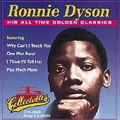 Name:  Ronnie.jpg
Views: 2545
Size:  10.0 KB