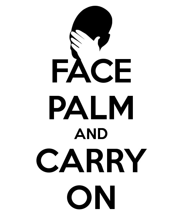 Name:  face-palm-and-carry-on-15.jpg
Views: 253
Size:  42.8 KB