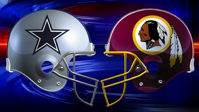 Name:  Redskins-vs-Cowboys-helmets.jpg
Views: 15085
Size:  56.7 KB