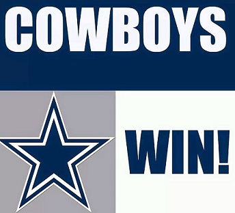 Name:  cowboys win!.jpg
Views: 8747
Size:  41.3 KB