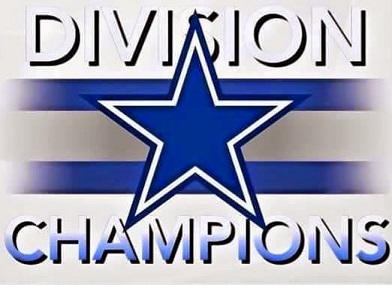 Name:  nfc-east-division-champions.jpg
Views: 14411
Size:  52.2 KB