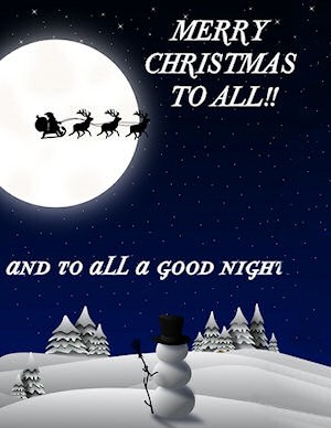 Name:  merry-christmas-to-all-and-to-all-a-goodnight-lalqfrvd.jpg
Views: 13598
Size:  36.8 KB