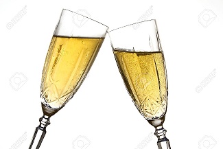 Name:  9865012-Clinking-champagne-glasses-against-a-white-background-Stock-Photo.jpg
Views: 7643
Size:  18.8 KB
