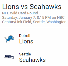 Name:  lions seahawks.png
Views: 6137
Size:  16.2 KB