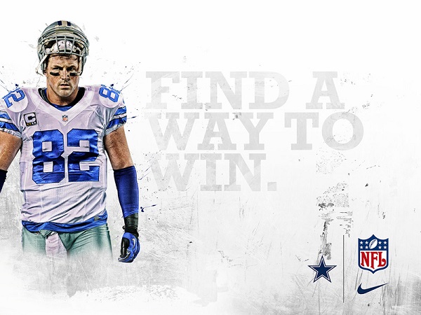 Name:  dallas-cowboys-finish-the-fight-witten.jpg
Views: 4629
Size:  88.8 KB
