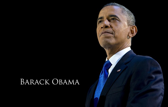 Name:  Barack-Obama-best-hd-picture.jpg
Views: 767
Size:  51.4 KB