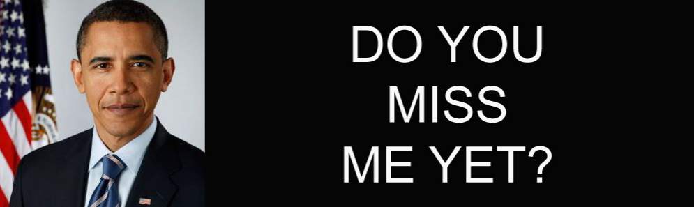 Name:  Do You Miss Me Yet.jpg
Views: 667
Size:  23.0 KB