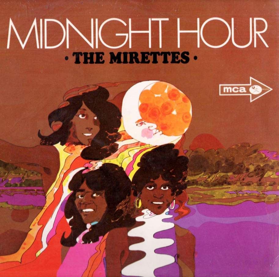Name:  Mirettes - Midnight UK LP 2.jpg
Views: 833
Size:  89.1 KB