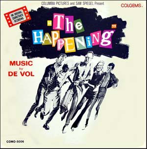 Name:  The_Happening_soundtrack,_1967.jpg
Views: 642
Size:  26.2 KB