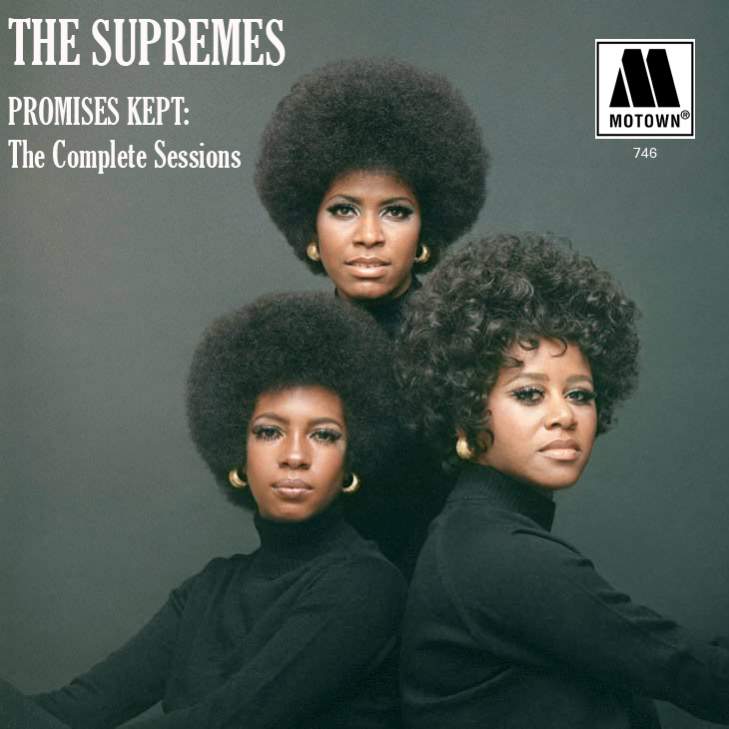 Name:  Supremes Promises Kept Best.jpg
Views: 3162
Size:  40.9 KB