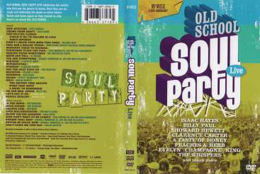 Name:  Old School Soul Party Live!.jpg
Views: 385
Size:  19.8 KB