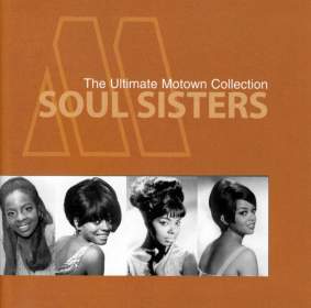 Name:  The Ultimate Motown Collection_ Soul Sisters  [DISC 2].jpg
Views: 612
Size:  9.3 KB