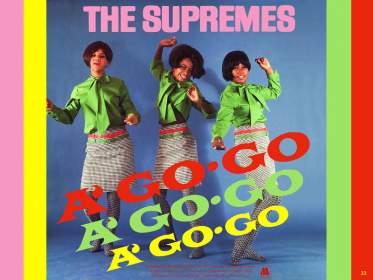 Name:  Digital Booklet - The Supremes A' Go-Go_Page_22.jpg
Views: 1158
Size:  17.5 KB