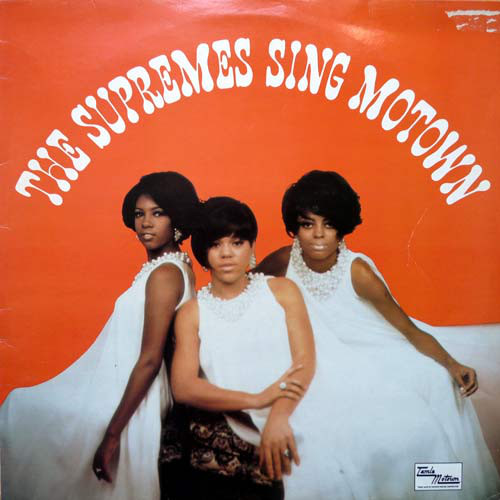 Name:  The Supremes Sing Motown.jpg
Views: 303
Size:  54.3 KB