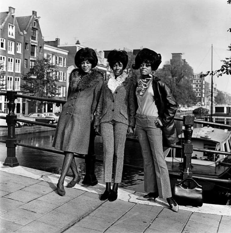 Name:  Supremes Amsterdam 1964 canal.jpg
Views: 491
Size:  83.2 KB