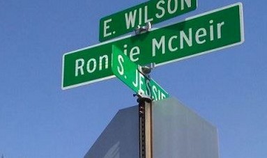 Name:  Ronnie McNeir Street.jpg
Views: 259
Size:  23.2 KB
