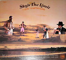 Name:  Skys_The_Limit_Temptations.jpg
Views: 1502
Size:  16.4 KB