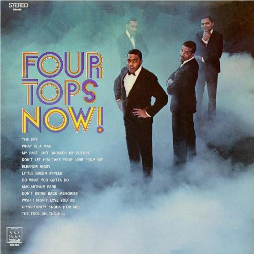 Name:  Four Tops Now.jpg
Views: 1431
Size:  56.0 KB