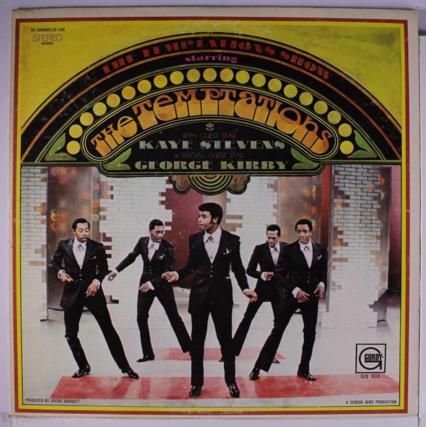 Name:  The Temptations Show.jpg
Views: 1476
Size:  89.5 KB