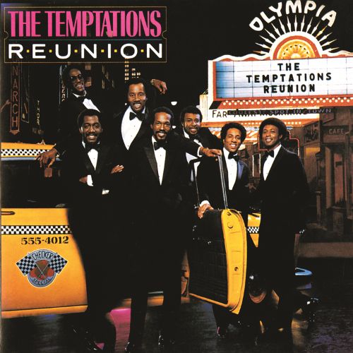 Name:  The Temptations Reunion.jpg
Views: 1544
Size:  52.2 KB
