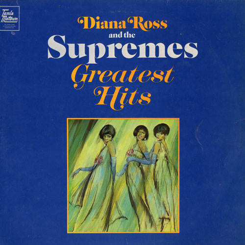 Name:  VA029592_0097501_Diana-Ross-and-the-Supremes-greatest-hits.jpg
Views: 1757
Size:  57.0 KB