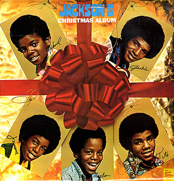 Name:  Jackson5-ChristmasAlbum.jpg
Views: 1238
Size:  64.8 KB