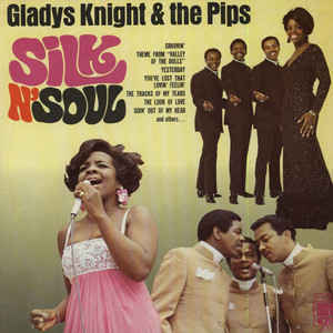 Name:  Gladys Silk and Soul.jpg
Views: 1125
Size:  14.1 KB