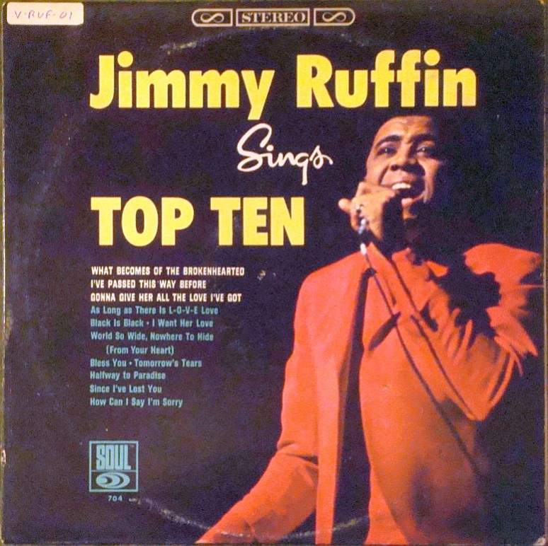 Name:  jimmy-ruffin-sings-top-ten-ab.jpg
Views: 1061
Size:  86.6 KB