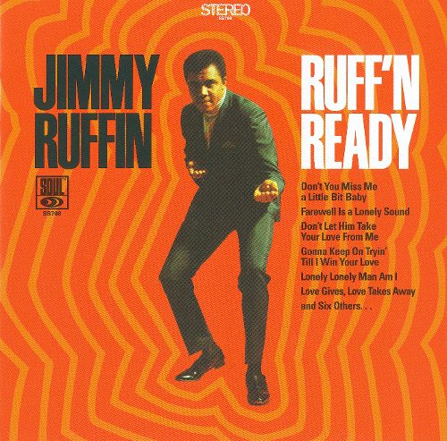 Name:  Jimmy Ruffin Ruff n Ready.jpg
Views: 841
Size:  76.8 KB