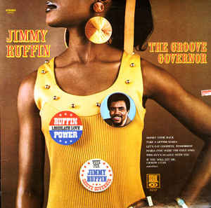 Name:  Jimmy Ruffin Groove Governor.jpg
Views: 765
Size:  15.5 KB