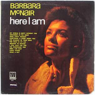 Name:  Barbara McNair Here I Am.jpg
Views: 811
Size:  14.7 KB