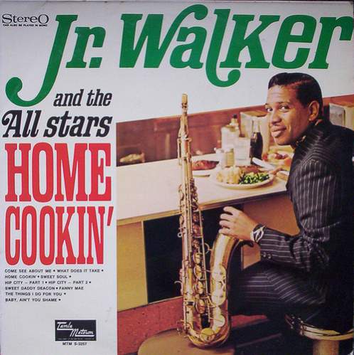 Name:  Jr Walker Home Cookin.jpg
Views: 830
Size:  41.8 KB