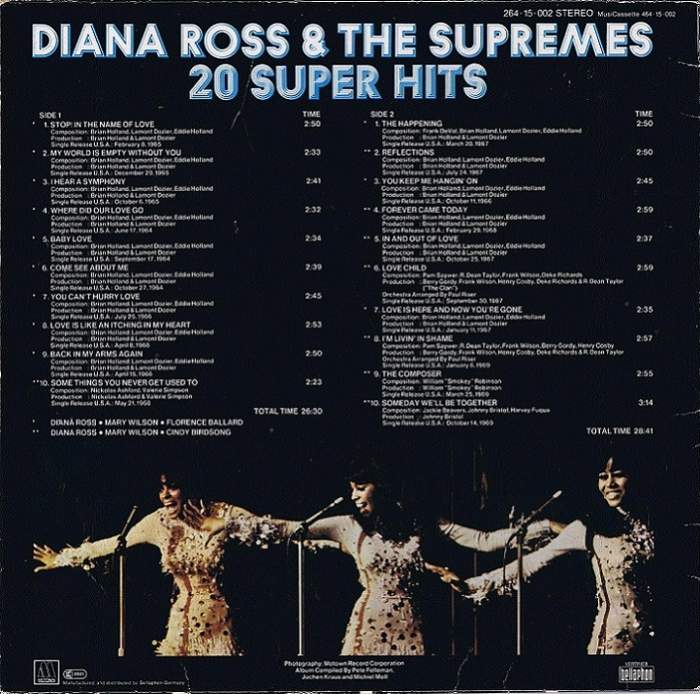 Name:  diana-ross-and-the-supremes-motown-11-ab.jpg
Views: 860
Size:  73.0 KB