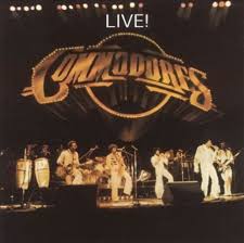 Name:  Commodores Live.jpeg
Views: 642
Size:  7.9 KB
