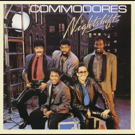 Name:  Commodores_nightshift_album_cover.jpg
Views: 695
Size:  73.5 KB