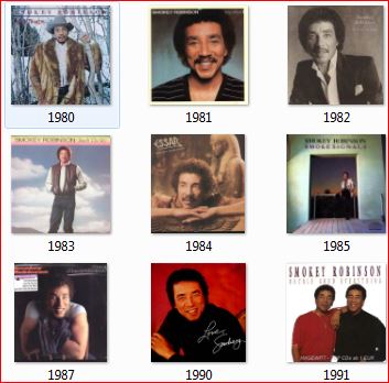 Name:  Great 80's Motown Albums.JPG
Views: 1058
Size:  34.7 KB