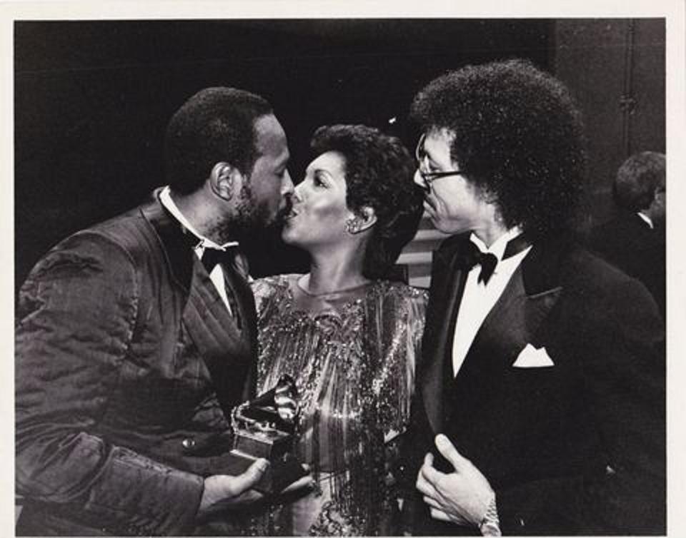 Name:  Marvin,+Mary+and+Lionel 1983+Grammys large.jpg
Views: 400
Size:  74.0 KB